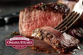 We did not find results for: Omaha Steaks Gift Card Giftcards Com Official