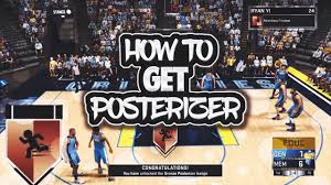 Attempt 15 contact dunks in a single season. Download Secret To Getting Contact Dunks Easy Posterizer Time Nba 2k16 Tips Tricks Mp4 Mp3 3gp Naijagreenmovies Fzmovies Netnaija