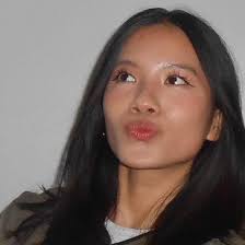 𝐁𝐢𝐧𝐠𝐡𝐚𝐦𝐭𝐨𝐧 𝐂𝐀𝐒𝐔 🇨🇳