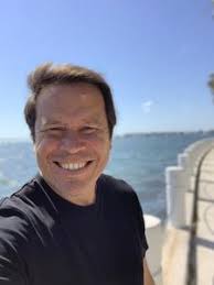 ICF South Florida Directory