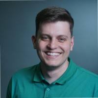 80+ "Daniel Pio" profiles