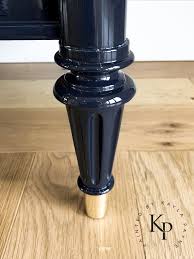 We did not find results for: Automotive Paint On Furniture Artofit