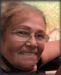 Obituary information for Cynthia Ann Luquette