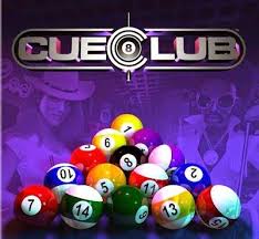 Pepalove/pixabay practice these routines daily, or as often as you can, to become a much st. Pin By Ochairobert On Mahtb Ali Snooker Games Free Pc Games Free Games
