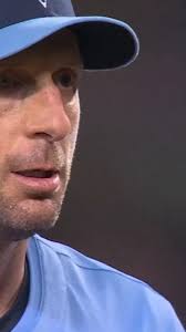 Richard Andrew Pera 🍊 (@pera_richard)