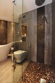 32 Beste Ideen Fur Duschkacheln Die Ihr Badezimmer Verwandeln Annette Kenneda Deutsche Stifte Badezimmer Mosaik Bad Badewanne Dusche Bad Mosaik