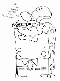 Check spelling or type a new query. Gangsta Rap Coloring Book Unique Ghetto Spongebob Drawing At Getdrawings Spongebob Drawings Spongebob Painting Gangster Drawings