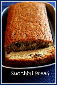 Sweet Tea And Cornbread Zucchini Bread Sweet Bread Rolls Food Sweet Recipes