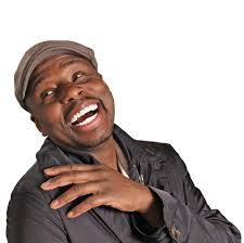 Kim Deshields's Instagram, Twitter & Facebook