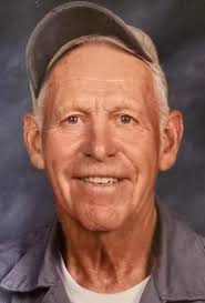 Obituary for Junior Weisshaar