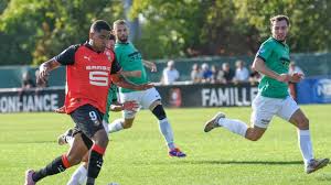 images?q=tbn:ANd9GcQE6VQ0i4-POKVY_AsYHwwyduTScNHTs8I3kA&s