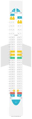Air austral is a fairly good airline. Air Austral Airlinesfleet Com