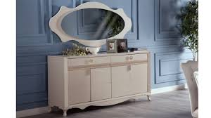 Her eve ve her bütçeye uygun i̇stikbal konsolları görmek ve i̇stikbal konsol fiyatlarını öğrenmek istiyorsanız, en büyük i̇stikbal mağazalarından biri olan masko i̇stikbal şubesine gelebilirsiniz. Istikbal Sedef Yemek Odasi Takimi