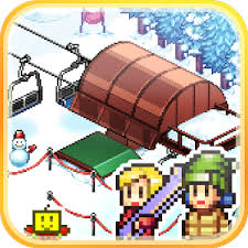 ✅ solved need a mod apk for basketball club story v1.2.3. Kairosoft Co Ltd Download Kairosoft Co Ltd Games Apps List Appvn Android