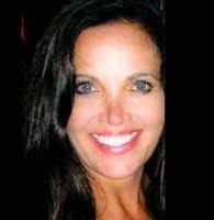 Victoria Cooley Email & Phone Number