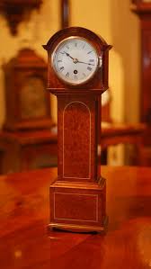 Feb 22, 2021 · mora grandfather clocks were made in a town of the same name, which is situated in the dalama province of sweden. Miniature Longcase Clock