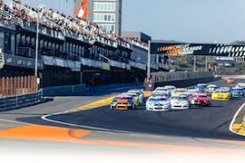 Pocono gets a light dusting of snow when does chase join his hendrick teammates in victory lane? Exhaustssystems Ulysse Delsaux Is A Nascar Winner Remus