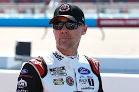 + season, but with the. Nascar 101 Most Wins In A Cup Season In The Modern Era