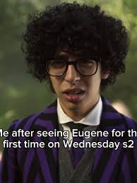 finished it finally || might spelled his name wrong, guys will live. ...