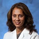 30+ "Sajee" profiles