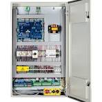 Elevator Control Panels - Elevator Technics