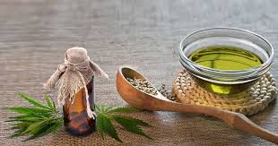 Concentres De Cannabis Guide Complet Bho Dab Wax Canna Vapos
