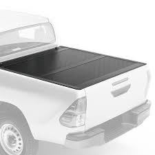 This guide has a number of covers that can claim to be the best tonneau cover for chevy colorado. Hard Bi Fold Tonneau Cover For 2012 2021 Chevrolet Colorado Export Mo Fenza Auto Accessories