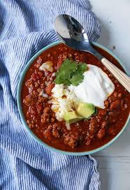 Award Winning Beef Chili Recipe Chili Cook Off Winning Recipe Beef Chili With Secret Ingredients The Best Beef Chi Best Chili Recipe Chili Bar Chili Recipes