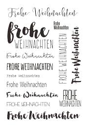 Mit den aufklebern fãœr die. Qq20180121134419 Card Making Kids Lettering Hand Lettering