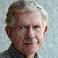 Jonathon Sauseda Email & Phone Number