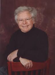 Ronald Leslie Poole Obituary