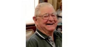 Gaines Arnold Obituary (1926