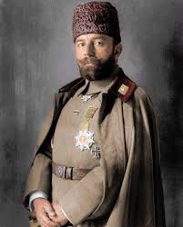 اللهم صلِّ على محمدٍ وعلى آل محمدٍ كما صليتَ على آل إبراهيم؛ إنك حميد مجيد، اللهم بارك على محمدٍ وعلى آل محمدٍ كما باركتَ على آل إبراهيم؛ إنك حميد مجيد. ÙŠÙˆÙ… Ù‚ØªÙ„ Ø·Ø§Ù„Ø¨ Ø§Ù„Ù…Ø³Ø¤ÙˆÙ„ Ø§Ù„ØªØ±ÙƒÙŠ Ø¹Ù† Ø¥Ø¨Ø§Ø¯Ø© 1 5 Ù…Ù„ÙŠÙˆÙ† Ø£Ø±Ù…Ù†ÙŠ Ù…ÙˆÙ‚Ø¹ Ø¨Ø­Ø²Ø§Ù†ÙŠ Ù†Øª