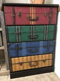 Hogwarts Chest Drawers Harry Potter Room Decor Harry Potter Bedroom Harry Potter Room