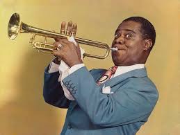 Smooth motown jazz • 3 hours smooth jazz saxophone instrumental music. To Really Appreciate Louis Armstrong S Trumpet You Gotta Play It Just Ask Wynton Marsalis At The Smithsonian Smithsonian Magazine