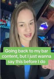 MANIAC‼️ Sky Piercer + Odette Mermaid Princess #MLBBProjectNext #MLBB...