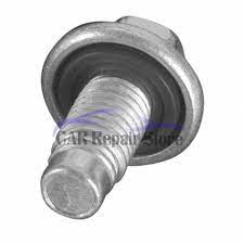 Alibaba.com provides volvo oil drain plug that best suit your motor vehicle requirements. Volvo D13 Oil Pan Drain Plug Torque Understanding Your Oil Drain Plug 13 W2004876 Plug In The Oil Level Temperature Sensor Connector