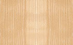 We did not find results for: Hd Wallpaper Wood High Resolution Desktop Backgrounds Wood Material Wood Grain Wallpaper Flare