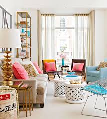 Living Room Furniture Arrangement Ideas Living Room Furniture Arrangement Apartment Living Room Apartment Decor