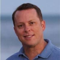 200+ "Drew Jacobson" profiles