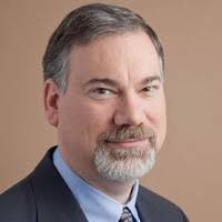 Jason Harter Email & Phone Number