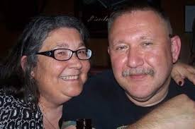 Fundraiser by Kelly Yangula Asfour : Ken Yangula