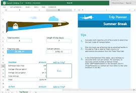 Check spelling or type a new query. Trip Planner Vorlage Fur Excel Online