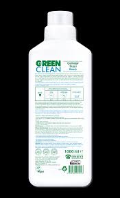 Bu yüzden alınırken mutlaka son kullanma tarihine bakılmalıdır.aşındırıcı bir kimyasal olduğu için also always try to use reliable brands and types of bleach. Bitkisel Camasir Suyu Elde Ve Makinede 1000ml U Green Clean