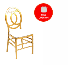 Embrace contemporary elegance in the dining room with this armless dining chair. Gold Chanel Chairs For Sale Chanel Chairs Manufacturers Durban South Africa