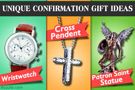 Don't miss our best content straight to your inbox! Confirmation Gift Ideas For Boy Online