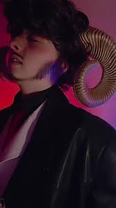 Jschlatt Lookalike Contest