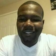 Stream Andre Massey music