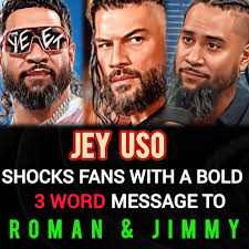 What do you say about me ? YEET" four letter word