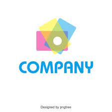 Camera Logo Camera Logo Free Graphic Design Logos